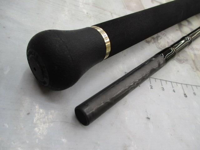 スタンドアウト SOC66XH+