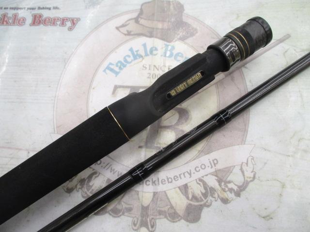 スタンドアウト SOC66XH+