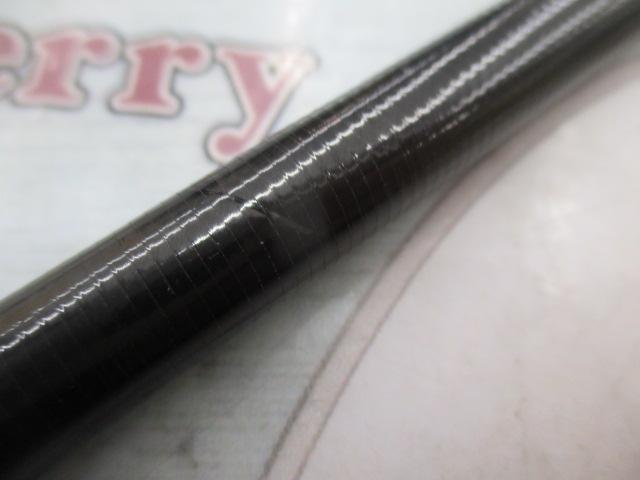 スタンドアウト SOC66XH+