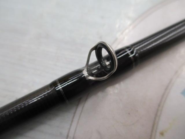 スタンドアウト SOC66XH+