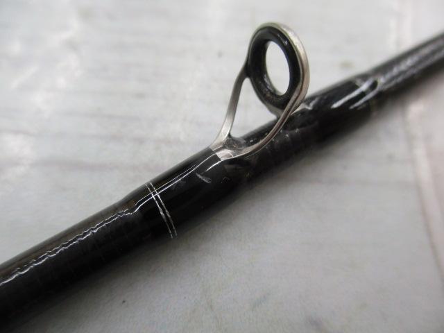 スタンドアウト SOC66XH+