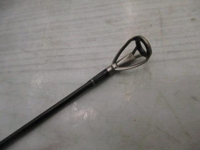 スタンドアウト SOC66XH+