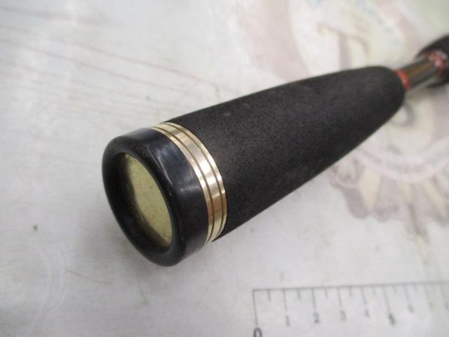 ベニーロ BNC-70H