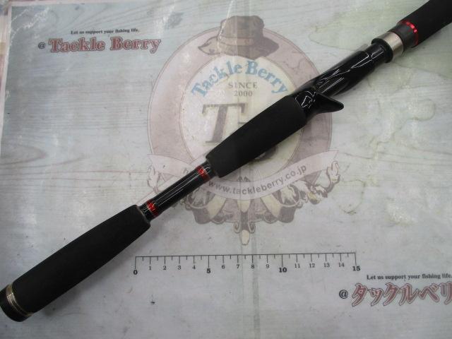 ベニーロ BNC-70H