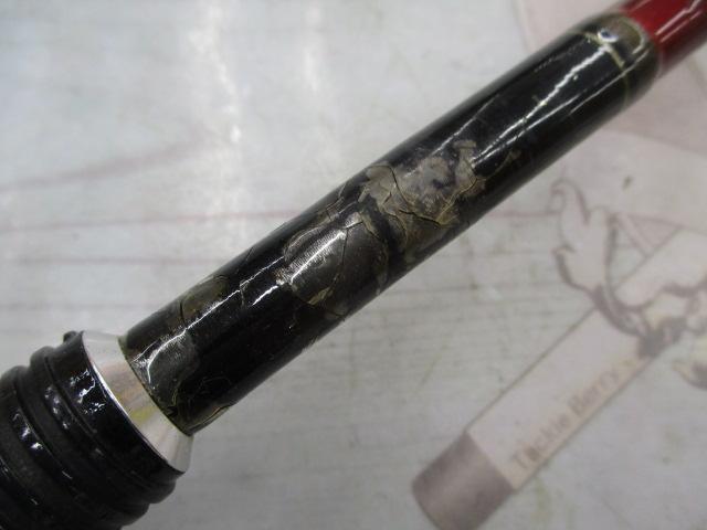 ベニーロ BNC-70H