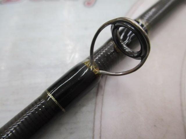 ベニーロ BNC-70H