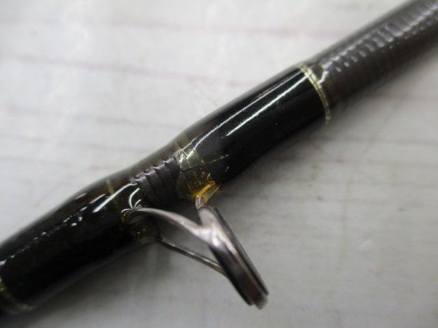 ベニーロ BNC-70H