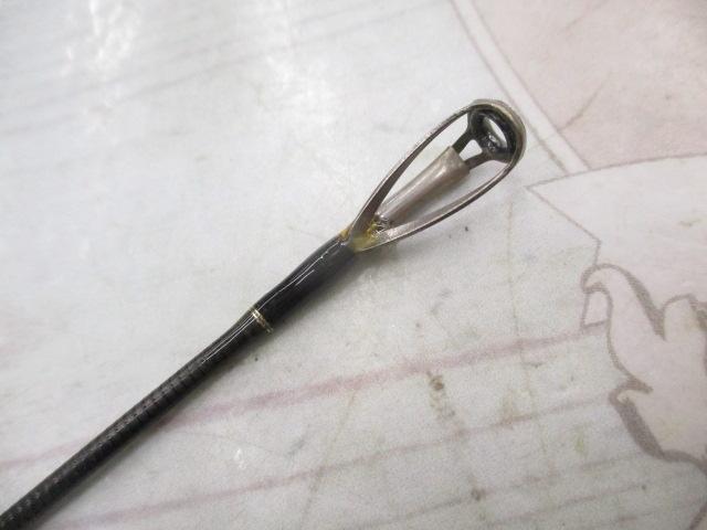 ベニーロ BNC-70H