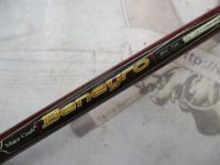 ベニーロ BNC-70H