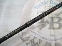 ホーネットスティンガープラス HSPS-671ULS MGS