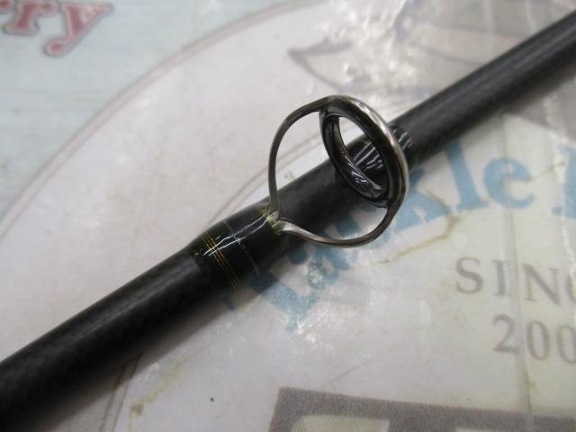 デストロイヤー F4-63X(Hi-10X)POWER GRIFFON