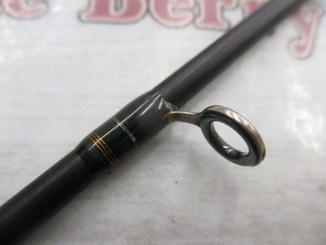 デストロイヤー F4-63X(Hi-10X)POWER GRIFFON