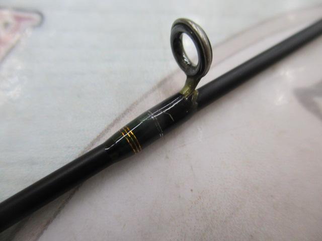 デストロイヤー F4-63X(Hi-10X)POWER GRIFFON