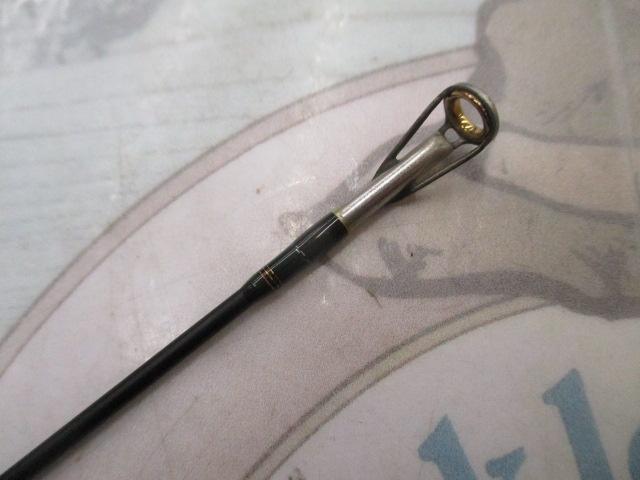 デストロイヤー F4-63X(Hi-10X)POWER GRIFFON