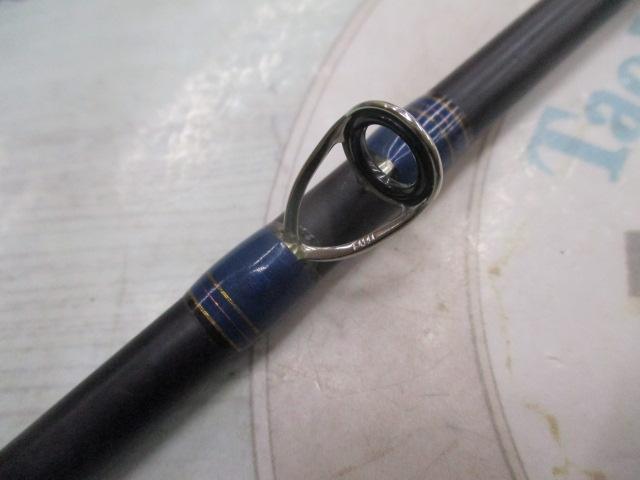 オロチXX F4-68XXG パープルスレッドUSモデル