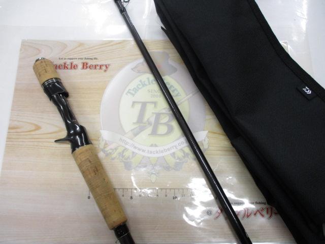 ブラックレーベル BLX LG 631MRB｜＠ベリーネット 日本最大新品中古