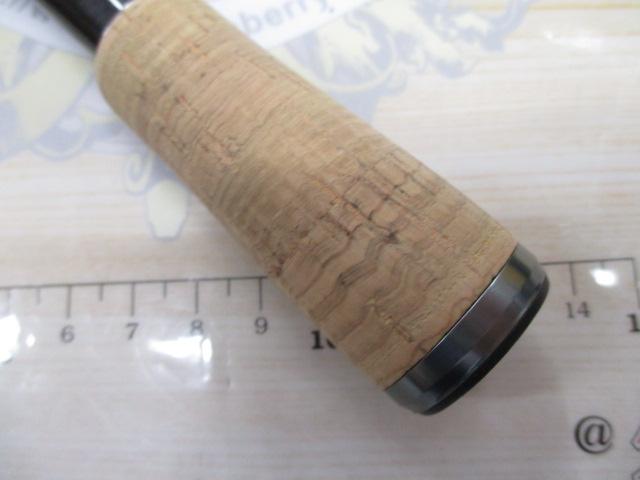 ブラックレーベル BLX LG 631MRB｜＠ベリーネット 日本最大新品中古