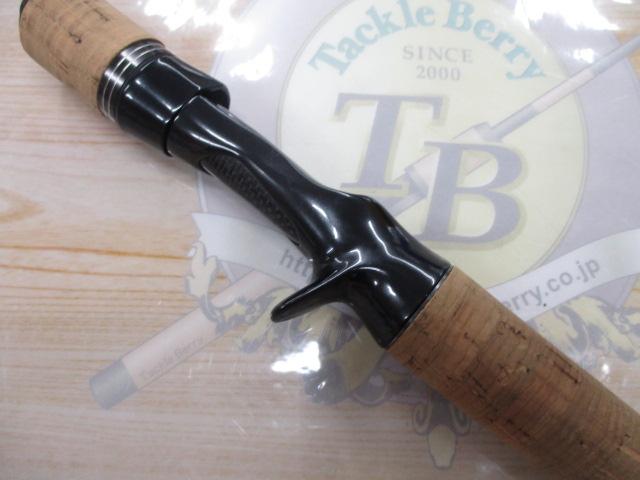 ブラックレーベル BLX LG 631MRB｜＠ベリーネット 日本最大新品中古