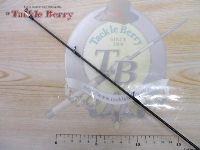 ブラックレーベル BLX LG 631MRB｜＠ベリーネット 日本最大新品中古