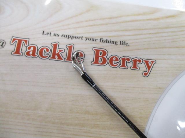 ブラックレーベル BLX LG 631MRB｜＠ベリーネット 日本最大新品中古