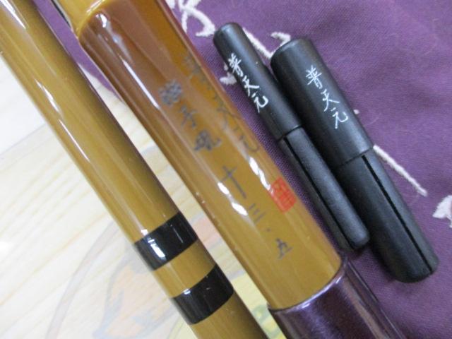 普天元 獅子吼 13.5