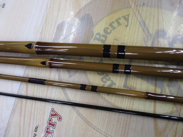 普天元 獅子吼 13.5