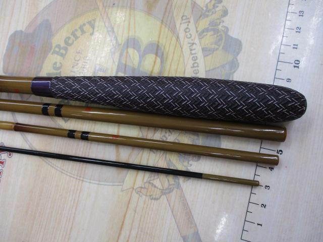 普天元 獅子吼 13.5