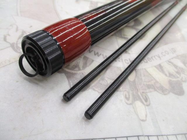 別誂夢幻海イカダ 180