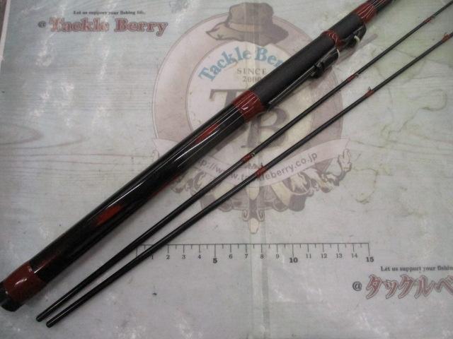 別誂夢幻海イカダ 180