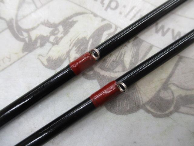 別誂夢幻海イカダ 180