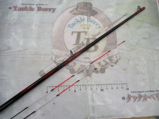 別誂夢幻海イカダ 180