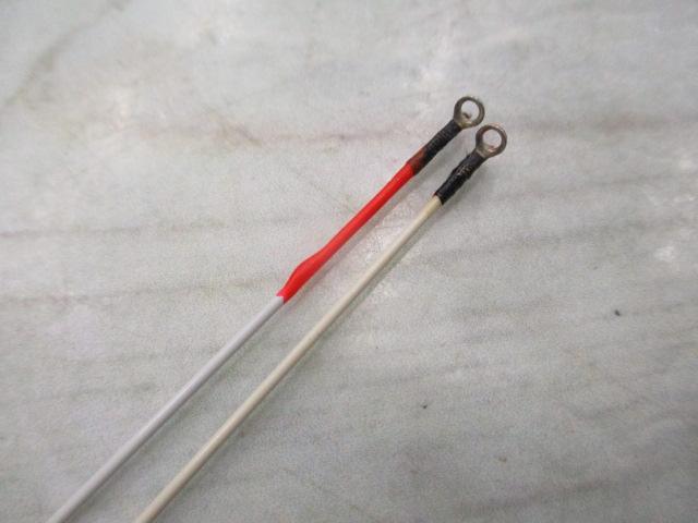 別誂夢幻海イカダ 180