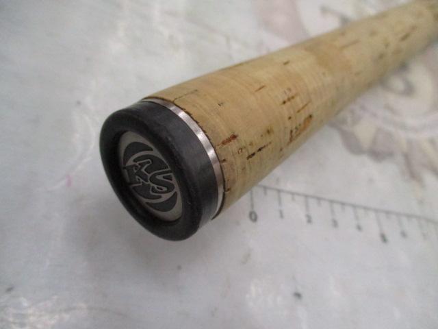 カリスマスティック KC-70H