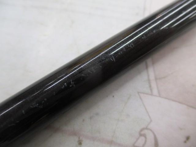 カリスマスティック KC-70H