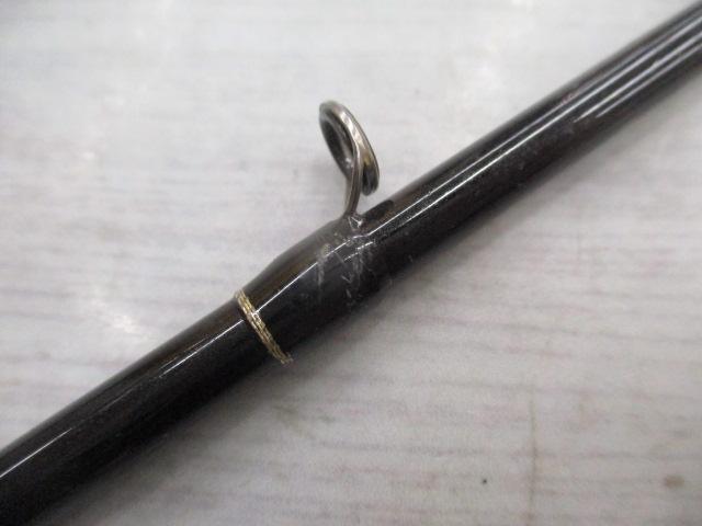 カリスマスティック KC-70H