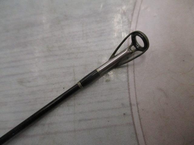 カリスマスティック KC-70H