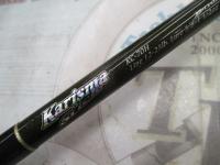 カリスマスティック KC-70H