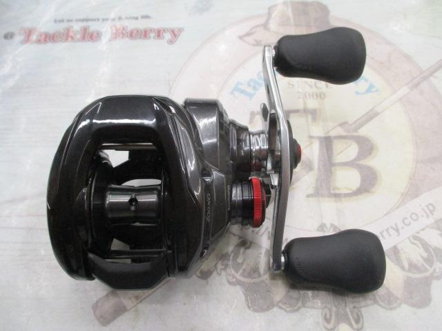 24スコーピオンMD 200XG