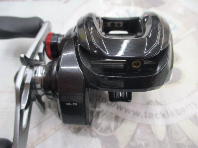 24スコーピオンMD 200XG