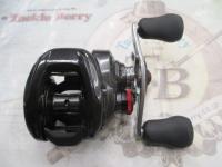 24スコーピオンMD 200XG