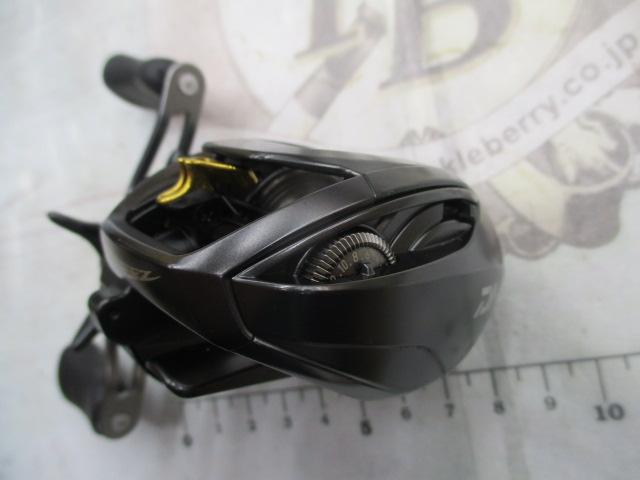 スティーズ SV TW 1012SV-XH