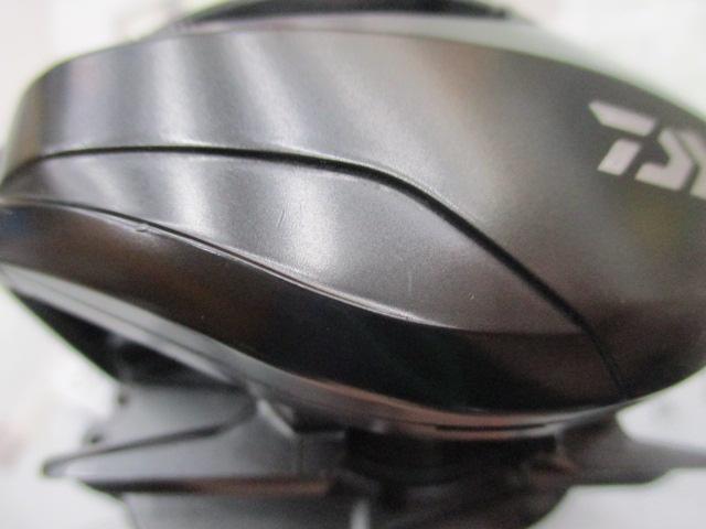 スティーズ SV TW 1012SV-XH