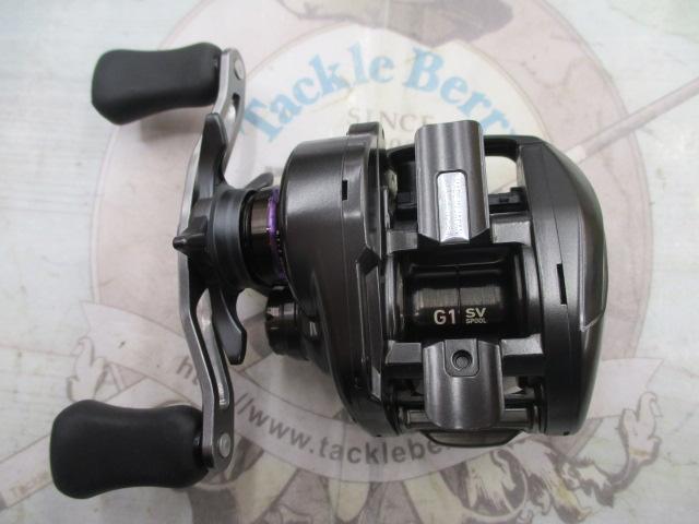 スティーズ SV TW 1012SV-XH