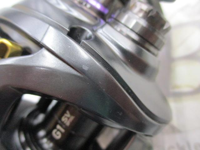 スティーズ SV TW 1012SV-XH