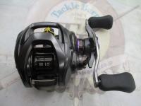 スティーズ SV TW 1012SV-XH