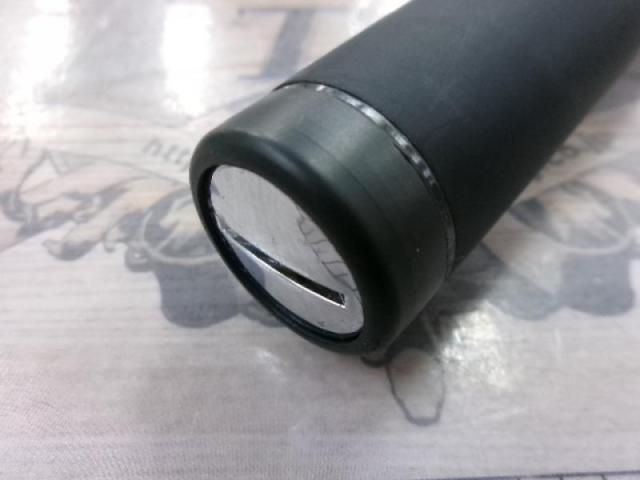 マスターチューン磯 1.2-500