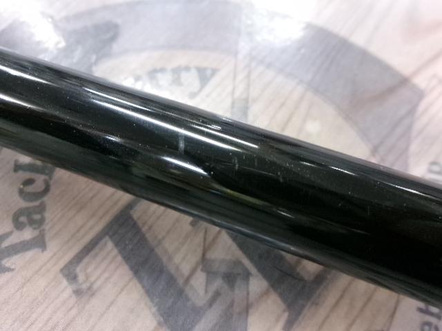 マスターチューン磯 1.2-500