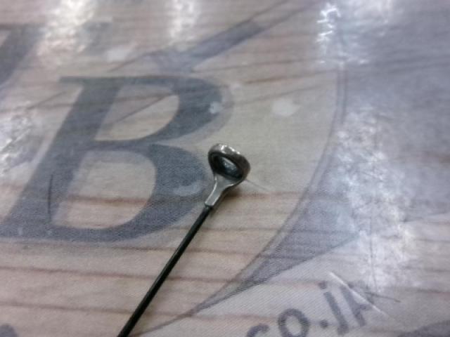 マスターチューン磯 1.2-500