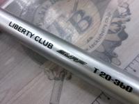 リバティクラブサーフT 20-360