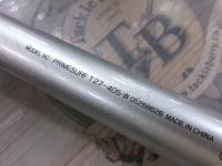 プライムサーフT 27-405・W